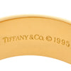 Tiffany & Co ring