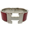 Hermès bracelet