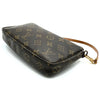 Louis Vuitton clutch