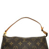 Louis Vuitton clutch