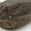 Louis Vuitton shoulder