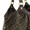 Louis Vuitton shoulder