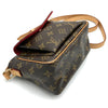 Louis Vuitton shopper