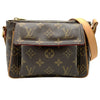 Louis Vuitton shopper