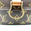 Louis Vuitton shopper