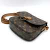 Louis Vuitton shopper