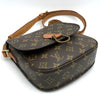 Louis Vuitton shopper