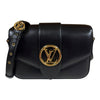 Louis Vuitton shoulder