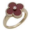 Van Cleef & Arpels ring