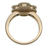 Van Cleef & Arpels ring
