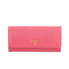 Prada wallet
