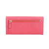 Prada wallet