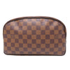 Louis Vuitton clutch