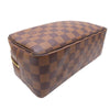 Louis Vuitton clutch