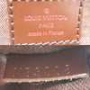 Louis Vuitton clutch