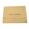 Louis Vuitton clutch