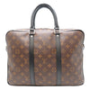 Louis Vuitton briefcase