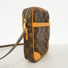 Louis Vuitton shoulder