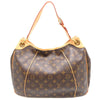 Louis Vuitton shoulder