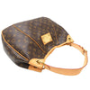 Louis Vuitton shoulder