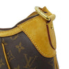 Louis Vuitton shoulder