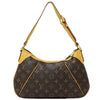 Louis Vuitton shoulder