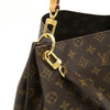 Louis Vuitton handbag