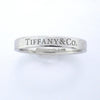 Tiffany & Co ring