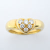 Tiffany & Co ring