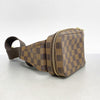 Louis Vuitton shoulder