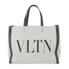 Valentino Garavani tote