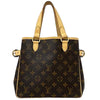 Louis Vuitton handbag