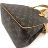 Louis Vuitton handbag