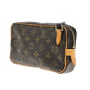 Louis Vuitton shoulder