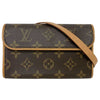 Louis Vuitton clutch