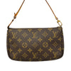 Louis Vuitton clutch