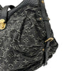 Louis Vuitton shoulder