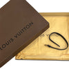 Louis Vuitton shoulder