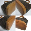 Louis Vuitton handbag