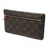 Louis Vuitton clutch