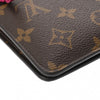 Louis Vuitton clutch