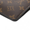 Louis Vuitton clutch