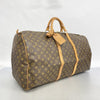 Louis Vuitton travel