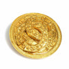 Chanel brooch