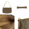 Louis Vuitton clutch