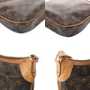 Louis Vuitton shoulder