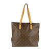 Louis Vuitton shoulder