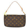 Louis Vuitton clutch