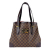 Louis Vuitton shoulder