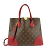 Louis Vuitton shoulder